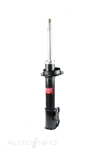 KYB EXCEL-G GAS STRUT