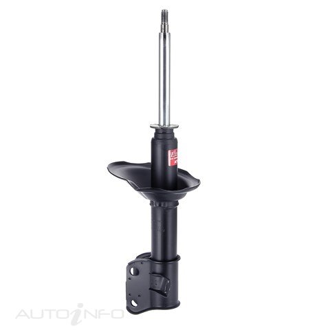 KYB EXCEL-G GAS STRUT