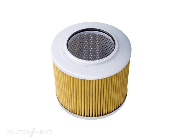 SAKURA HYDRAULIC FILTER