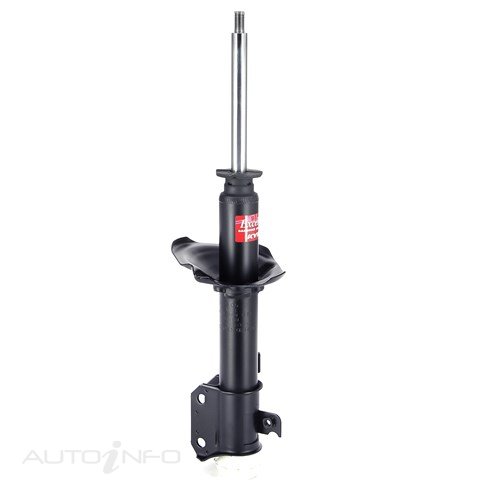KYB EXCEL-G GAS STRUT