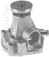 PTX WATER PUMP SUBARU LEONE