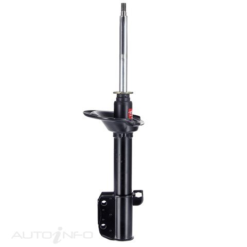 KYB EXCEL-G GAS STRUT