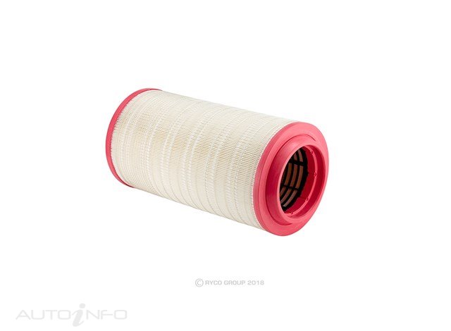 RYCO HD AIR FILTER