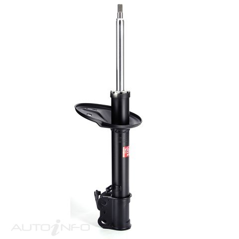 KYB EXCEL-G GAS STRUT