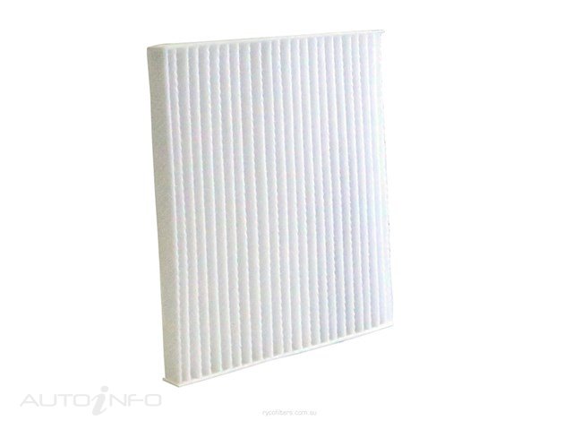 RYCO CABIN AIR FILTER