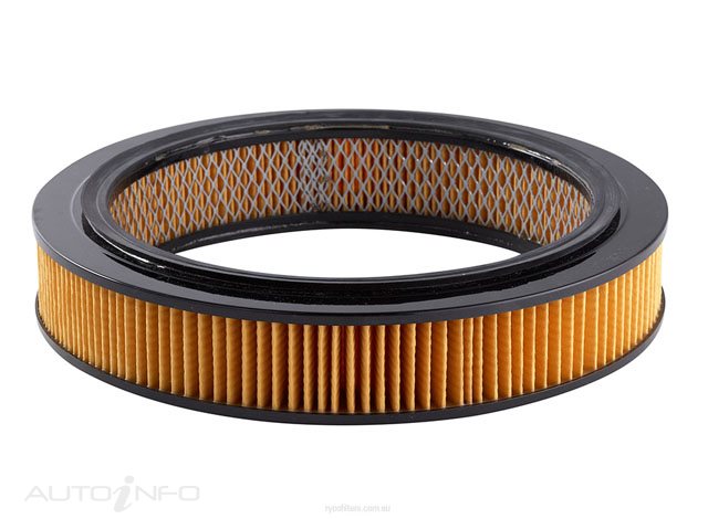RYCO AIR FILTER