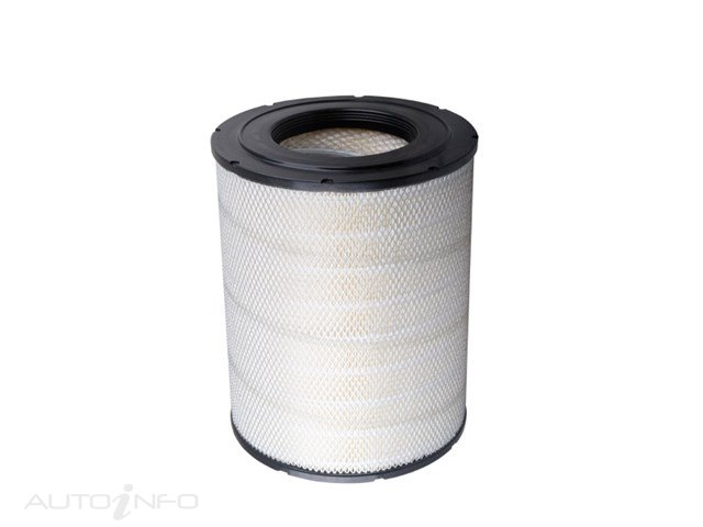 SAKURA FA3284/A-6018 AIR FILTER P81-2536