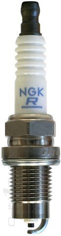 NGK SPARK PLUG 1598