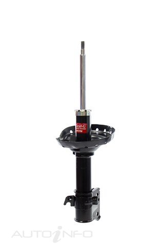 KYB EXCEL-G GAS STRUT