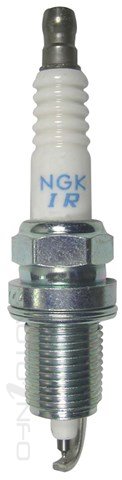 NGK SPARK PLUG 4462
