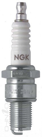 NGK SPARK PLUG 7928
