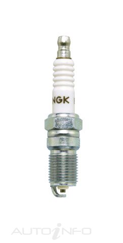 NGK SPARK PLUG 3812