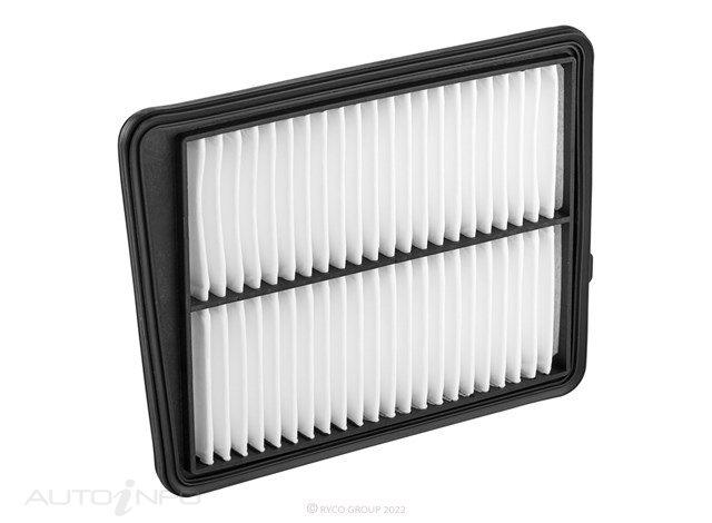 RYCO AIR FILTER