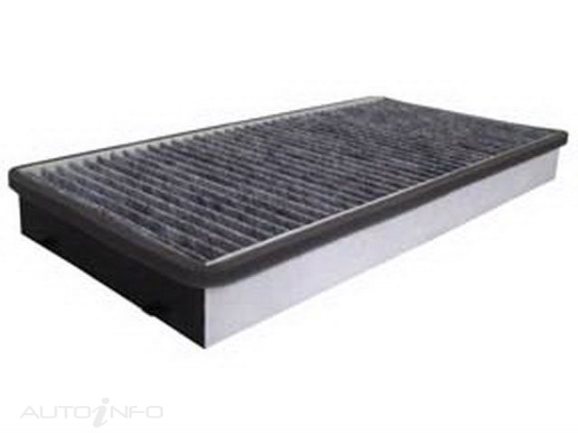 SAKURA CABIN AIR FILTER
