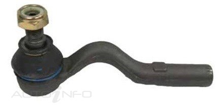 PTX MERCEDES W210 LH TIE ROD END