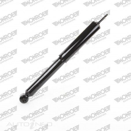 HOLDEN COMMODORE SHOCK SET FR GT GAS
