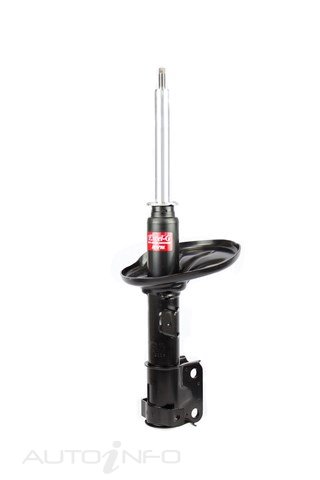 KYB EXCEL-G GAS STRUT