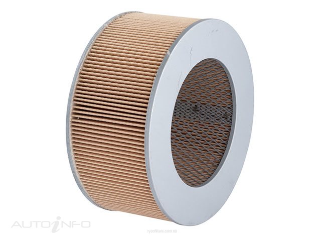 RYCO AIR FILTER