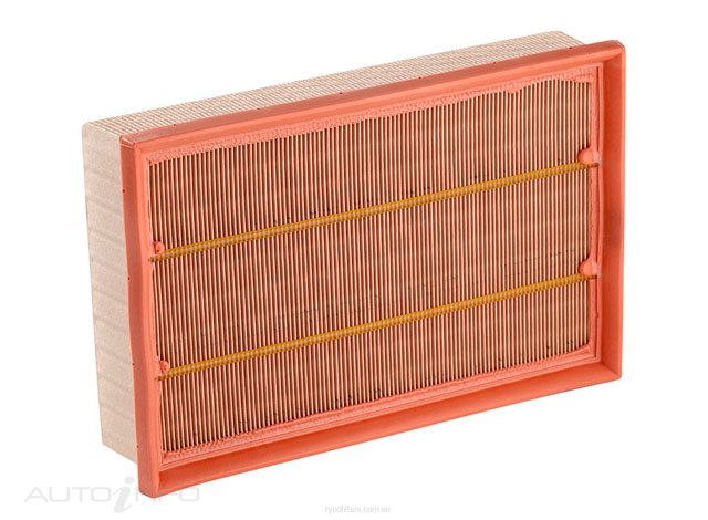 RYCO AIR FILTER