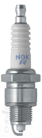 NGK SPARK PLUG 3725