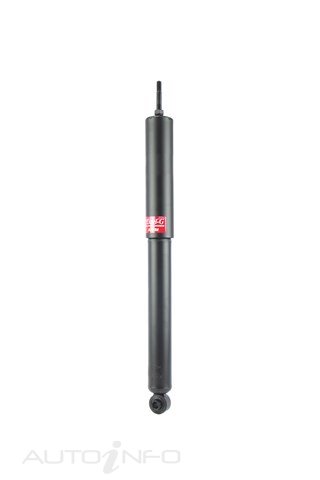 KYB EXCEL-G GAS SHOCKS