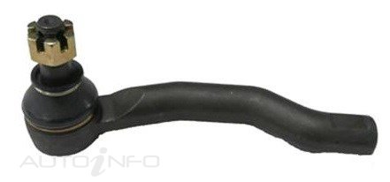 PTX NISSAN NAV. 4WD RH OUTER TIE ROD