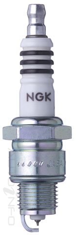 NGK SPARK PLUG 4085