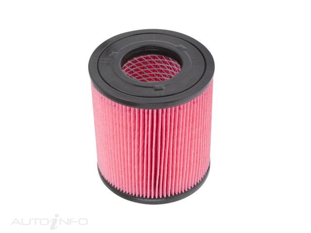 SAKURA FA3519/A-6017 AIR FILTER 89719026