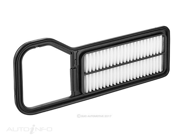 RYCO AIR FILTER