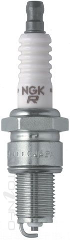 NGK SPARK PLUG 1142