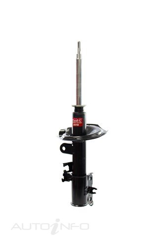 KYB EXCEL-G GAS STRUT