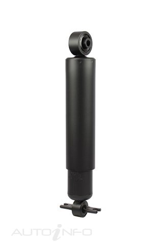KYB PREMIUM OIL SHOCKS
