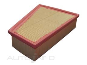 SAKURA AIR FILTER 6G919601AC A1633