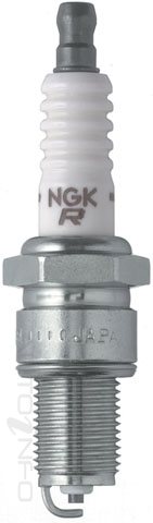 NGK SPARK PLUG 4424