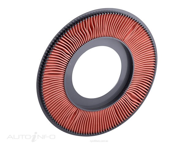 RYCO AIR FILTER