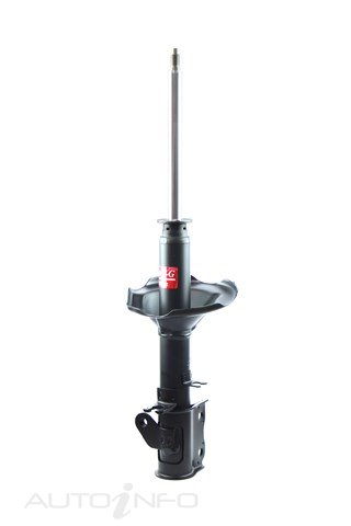 KYB EXCEL-G GAS STRUT