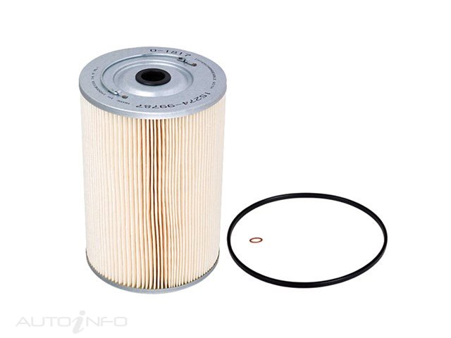 SAKURA OIL FILTER 15274-99787 WCO13