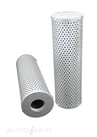 SAKURA HYDRAULIC FILTER