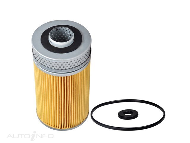 SAKURA OIL FILTER 15274-90225 R2376P