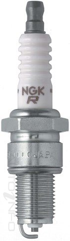 NGK SPARK PLUG 5823