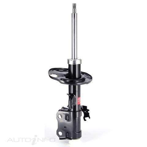 KYB EXCEL-G GAS STRUT