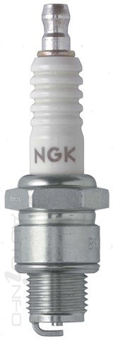 NGK SPARK PLUG 1052