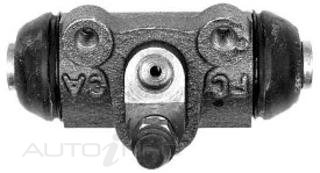 PTX W CYL ASSY