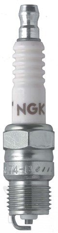 NGK SPARK PLUG 3557