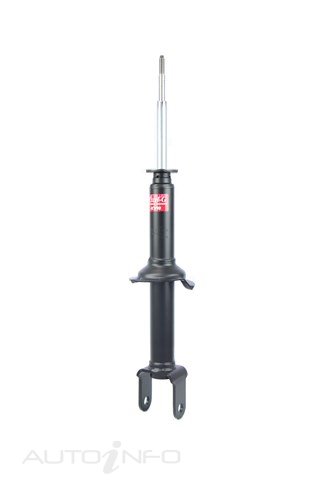 KYB EXCEL-G GAS STRUT