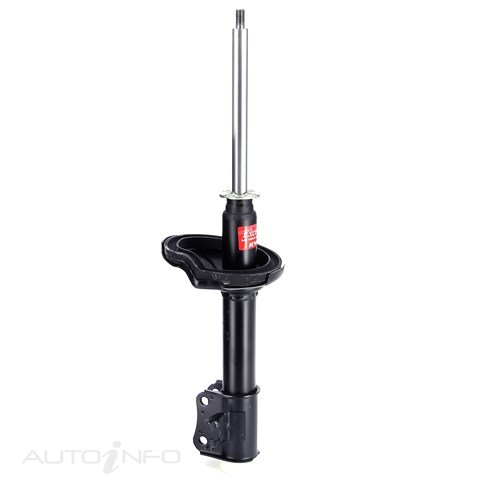 KYB EXCEL-G GAS STRUT
