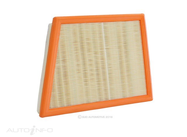 RYCO AIR FILTER