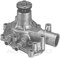 PTX WATER PUMP