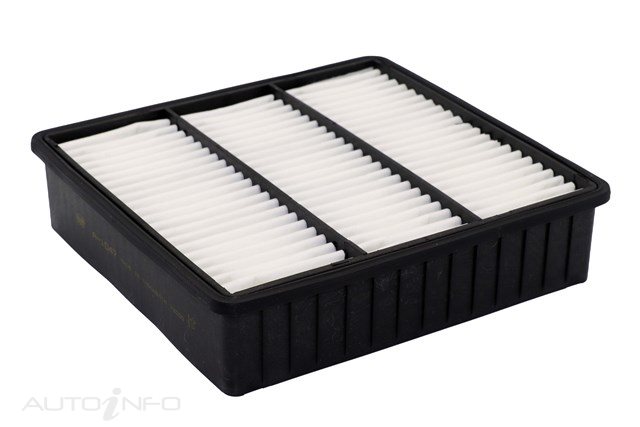 SAKURA FA3706/A-1047 AIR FILTER A1311/MR