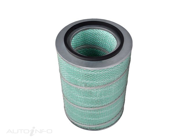SAKURA FA3474/A-10134 AIR FILTER HDA5520
